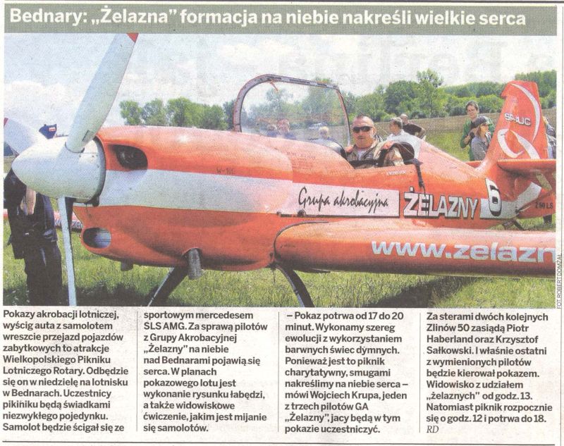 gazeta 9