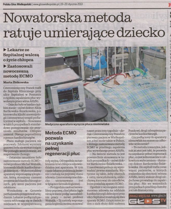 gazeta 6