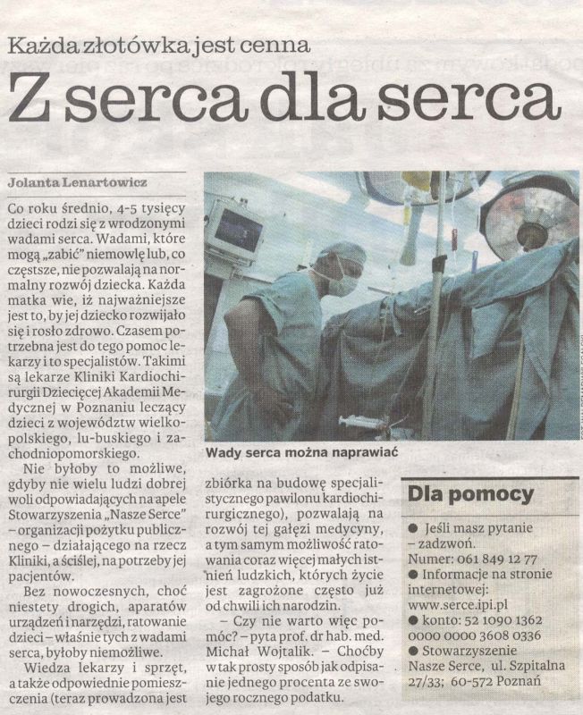 gazeta 20