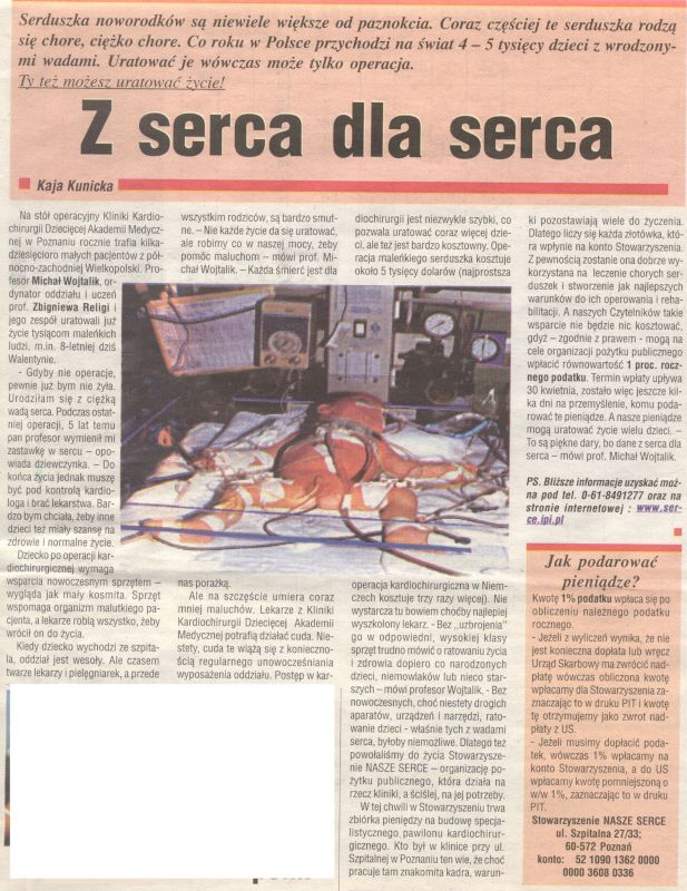 gazeta 32