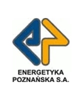 Energetyka Poznańska