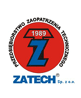 Zatech