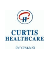 Curtis Healthcare