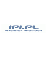 IPI