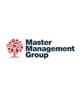 Master Management Group