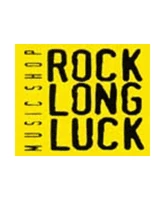Rock Long Luck