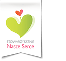 Stowarzyszenie Nasze Serce